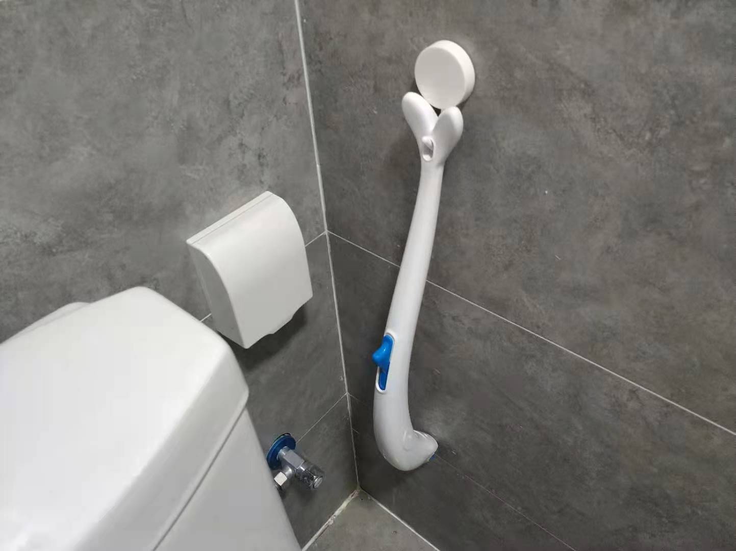 卫浴用品有哪些,什么卫浴用品最好