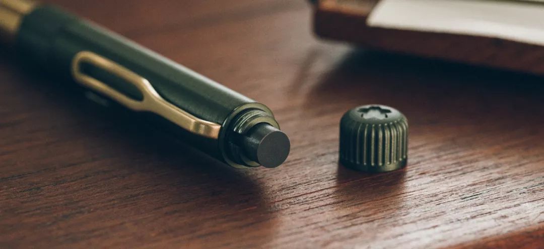 2019年日本文具大赏最终大奖,日本文具大赏获奖文具