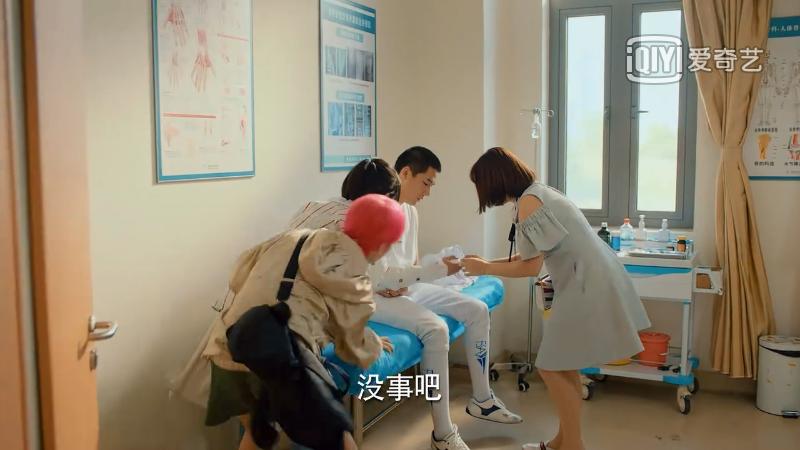 二十不惑1剧集合集 (二十不惑第一部剧集介绍)