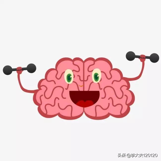 痛风性肾病和高尿酸,痛风和尿酸性肾病的区别