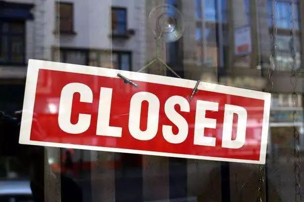 老品牌床垫,老床垫十大品牌排名