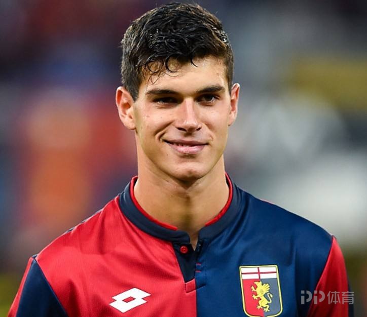 五大联赛最年轻出场球员都是谁?穆科科创德甲历史3人更年轻