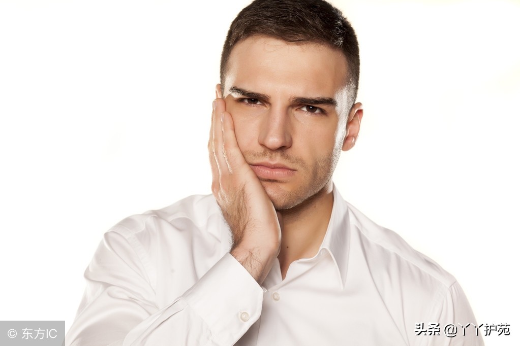 牙疼扁桃体发炎用药,哺乳期牙疼用药