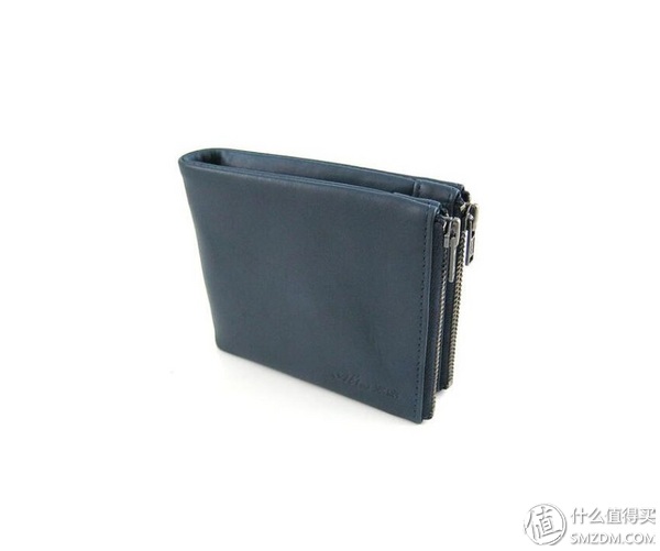 100多男士礼物指南,40-50异性男士礼物推荐实用