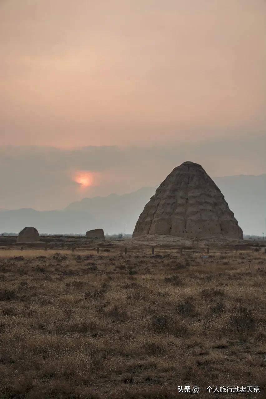 西北第一条高铁,苦等11年