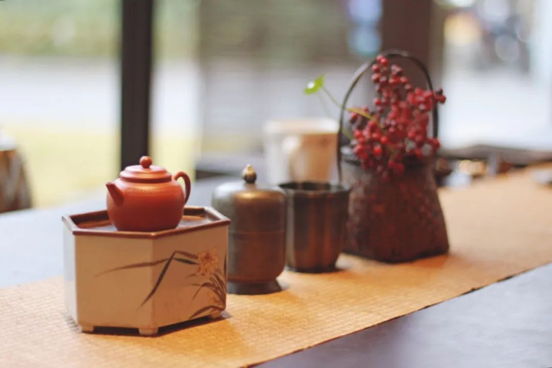 pr公关入门详细教程,pr公关课程