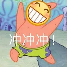 比瑞吉有新产品吗,比瑞吉猫粮和渴望猫粮区别