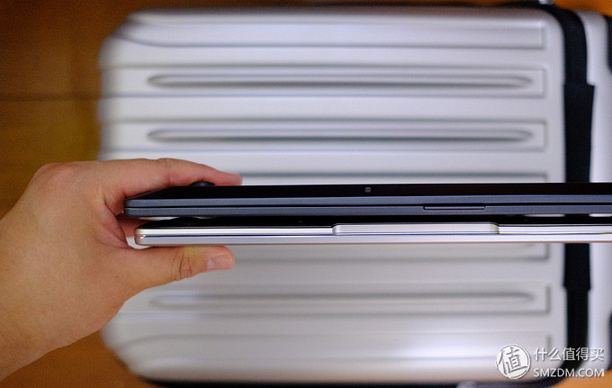 机械革命s120198gb256gssd,5000到6000i7游戏本性价比最高