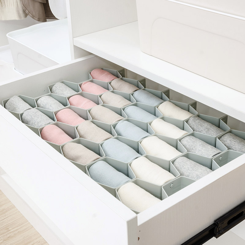 十大不建议购买的收纳神器,最不正经的收纳神器