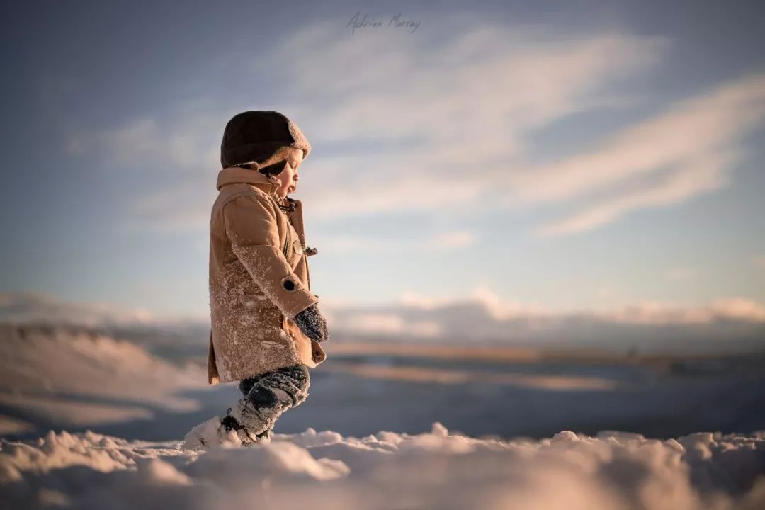 儿童内八字矫正操,南京儿童内八字最佳的矫正