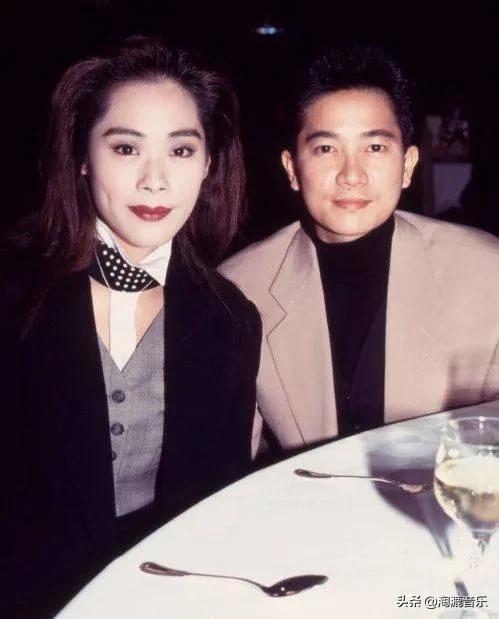 王菲封神之作十五年前,王菲是菩萨么