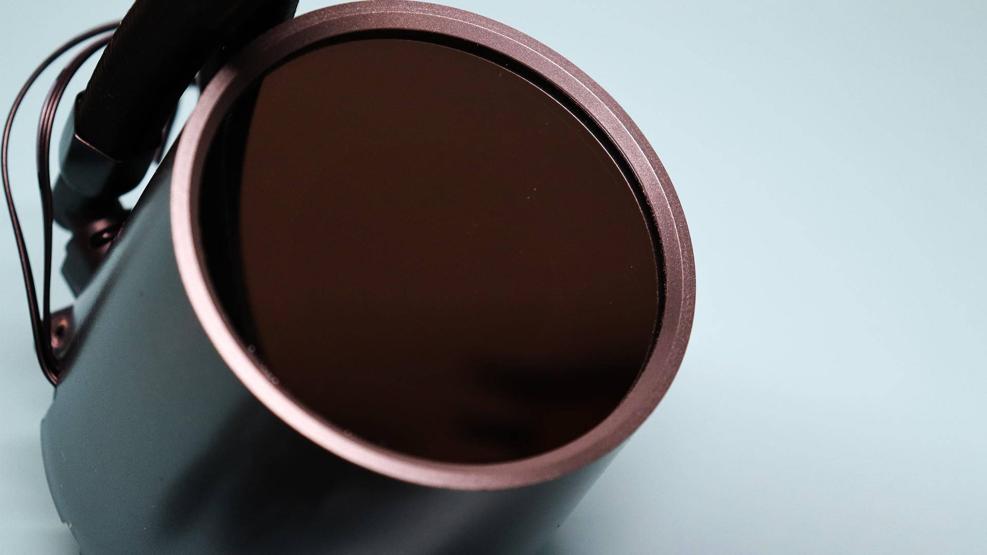 九州风神堡垒240幻彩版开箱,九州风神堡垒240wh水冷测评