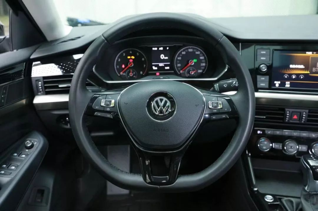 帕萨特1.4t真不值得买吗,1.4t新款帕萨特值不值得买