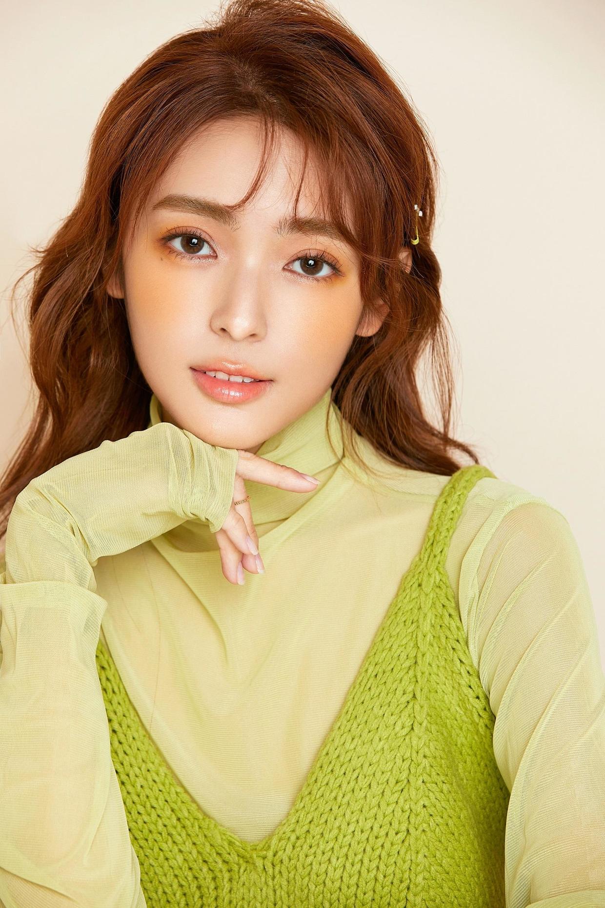 美瞳踩坑控诉,差点自毁双眼,千万别被这些黑心商家骗了