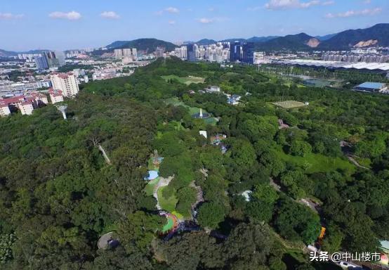 低密舒适人居,低密品质人文大城