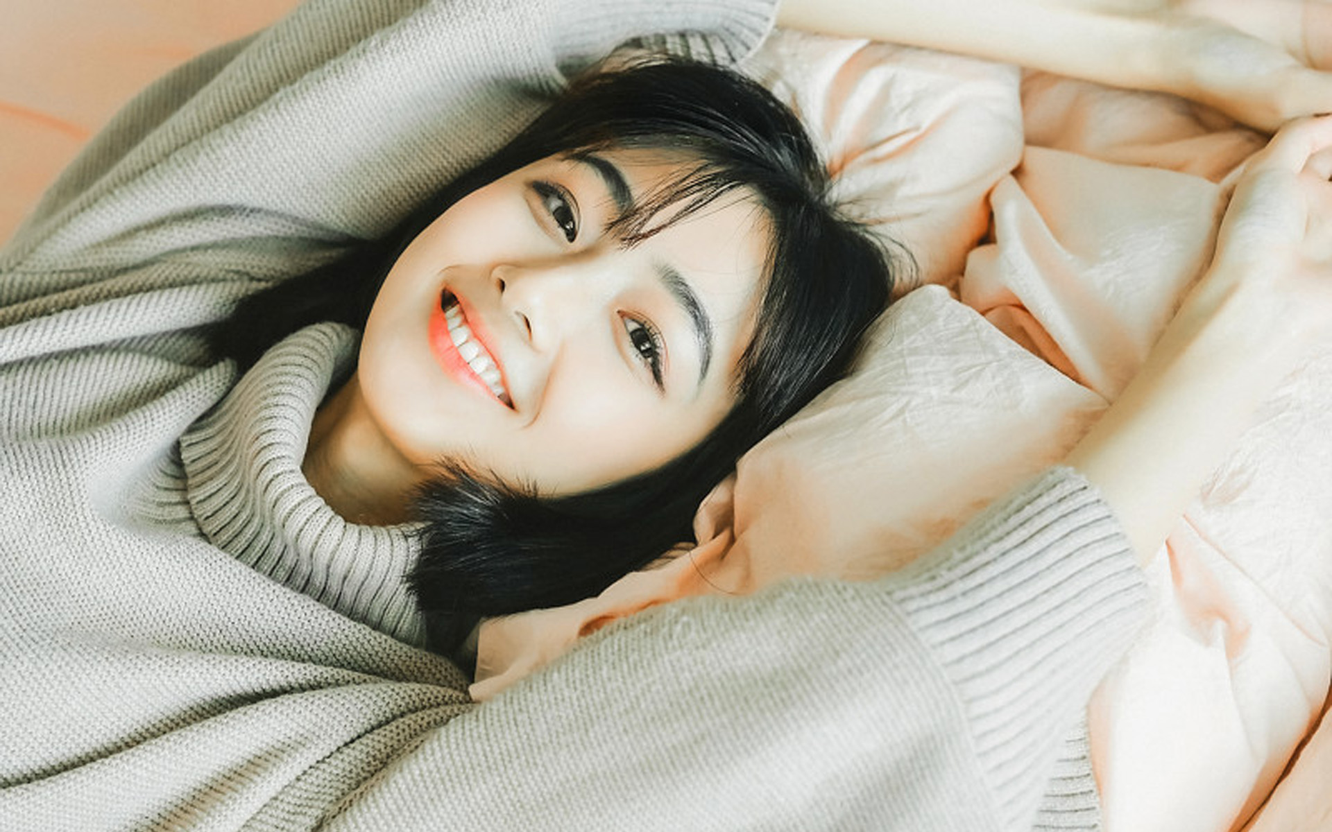 不到100元的保湿面霜,老牌面霜无任何添加剂的有哪几款