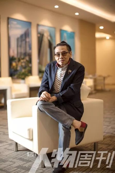 香港泰迪罗宾,泰迪罗宾抖音