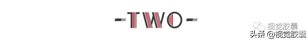 最火快闪效果ppt,最近特别流行的ppt快闪