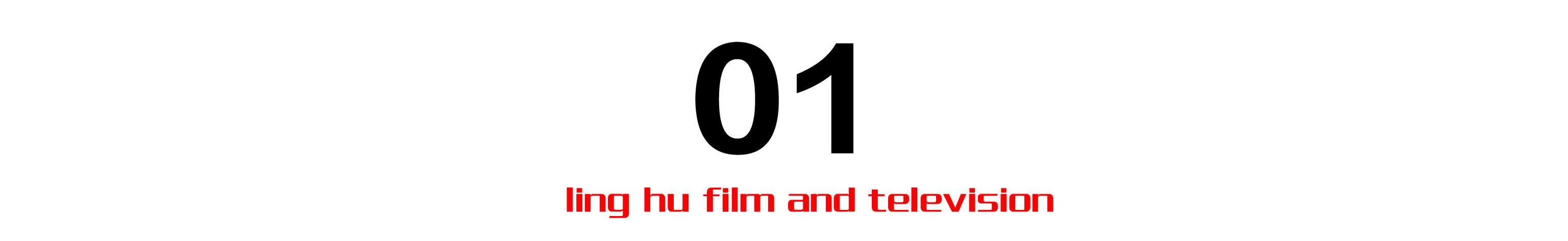 大鹏屌丝男士是真的好看,大鹏屌丝男士放到现在是什么水平