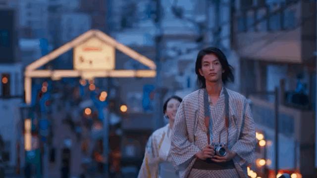 周杰伦新歌三块钱,周杰伦一首歌卖了三个亿