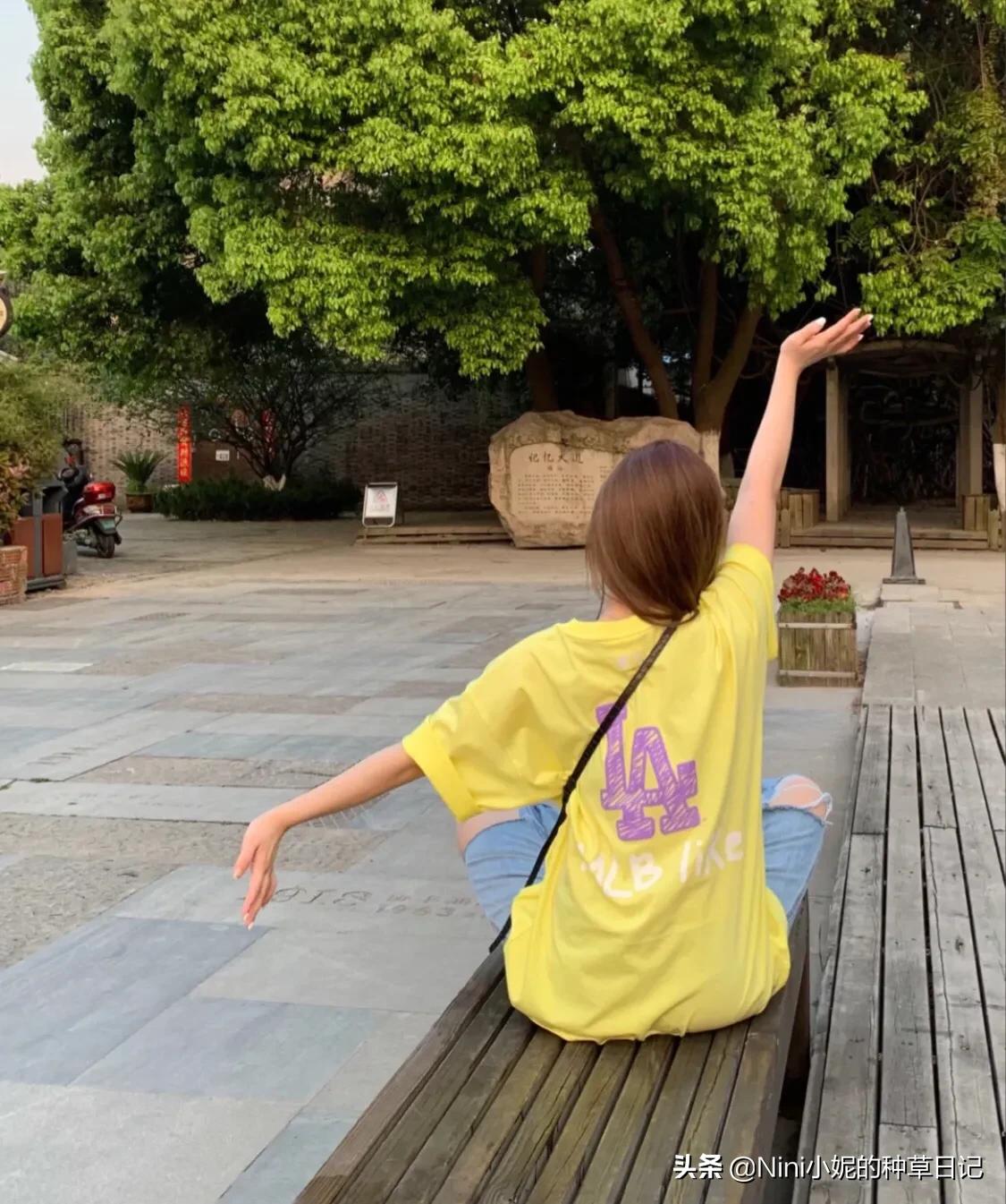 mlb神仙鸭舌帽,mlb鸭舌帽帅