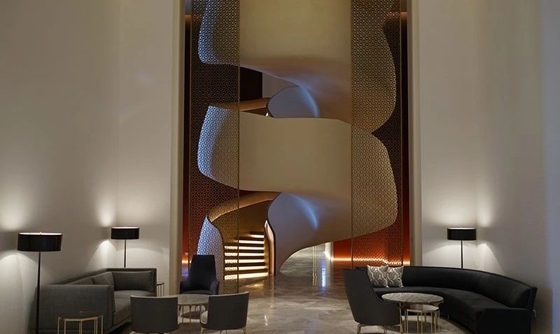 诺富特酒店设计,酒店4平方卫生间设计图