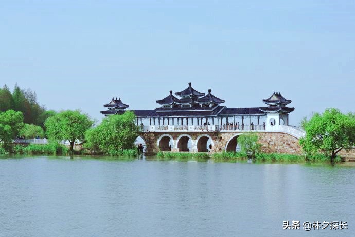 太湖明珠城市名单,太湖明珠哪个城市最好