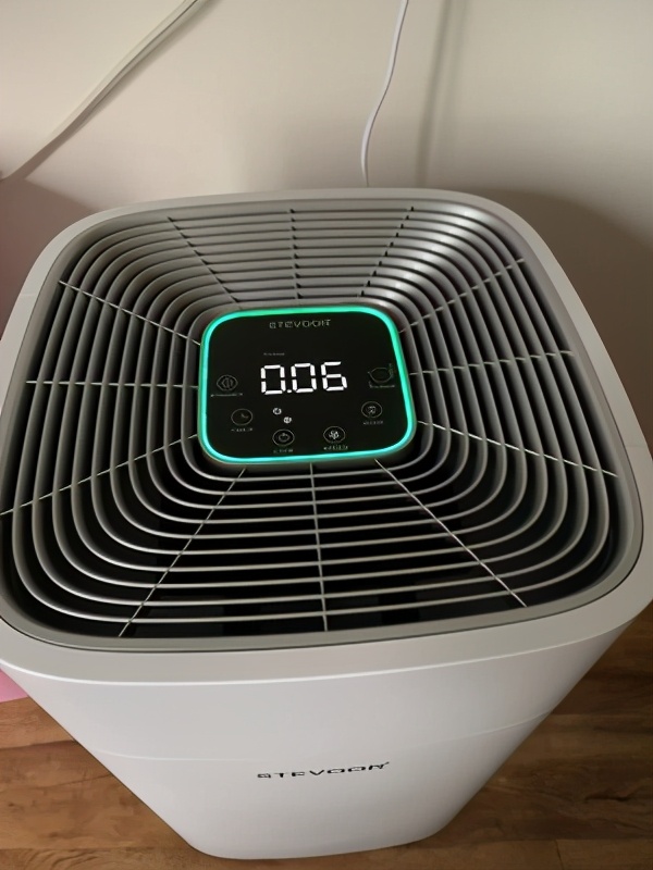 新装修的办公室如何除甲醛,新装修的办公室有甲醛怎么办