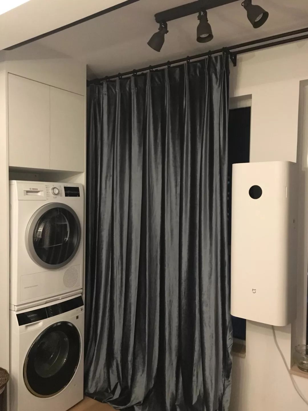 精致实用的家居好物推荐,卧室改造好物推荐100元内