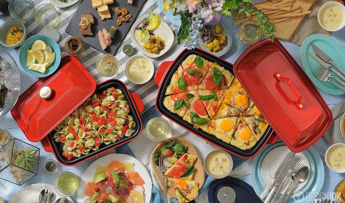 日本电器城什么值得购买,日本电器什么牌子好用