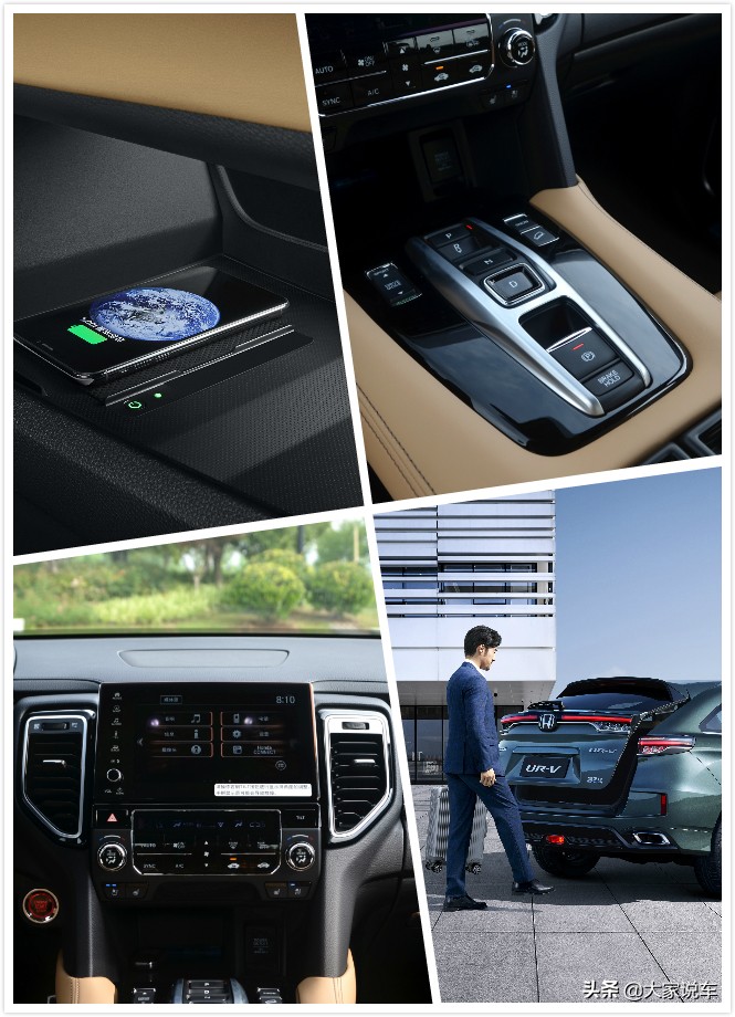 你好生活春暖花开,你好生活农夫山泉