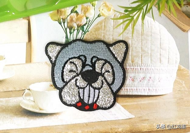 儿童潮流服饰韩国,韩国儿童服饰高清图片