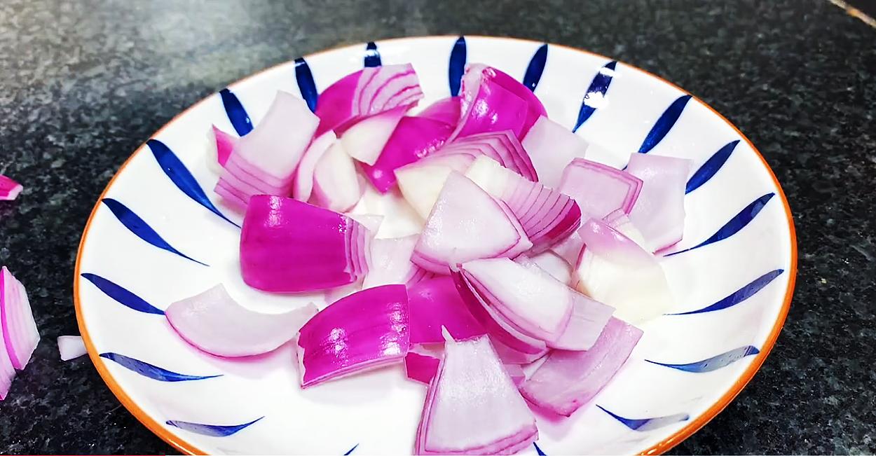 孩子不爱吃鸡蛋早餐怎么做才好吃,孩子吃鸡蛋的好吃做法视频