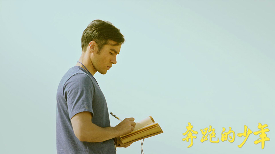 暖心体育电影,暖心足球电影