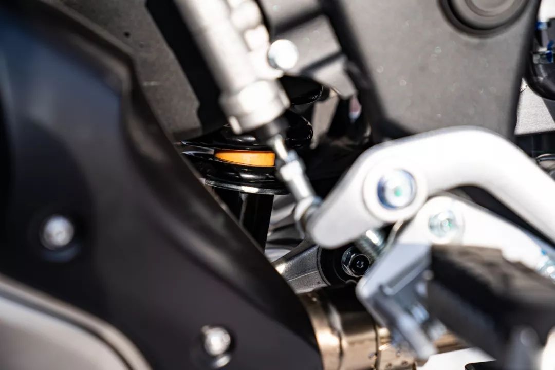 珠峰凯越500f试驾视频,珠峰凯越500f越野