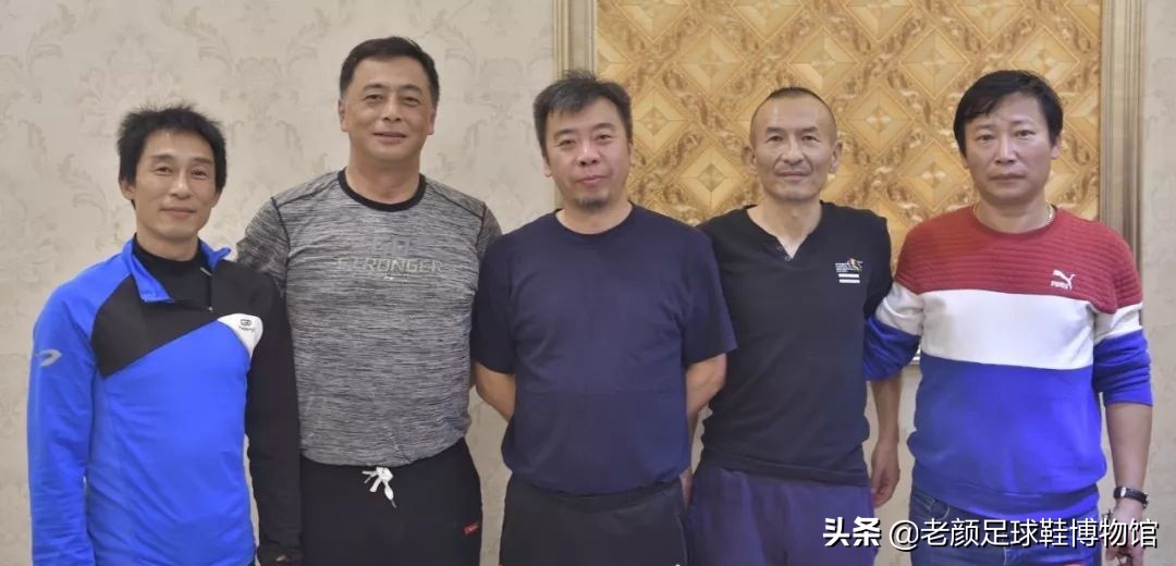 昆山草根足球队,中国足球联赛昆山