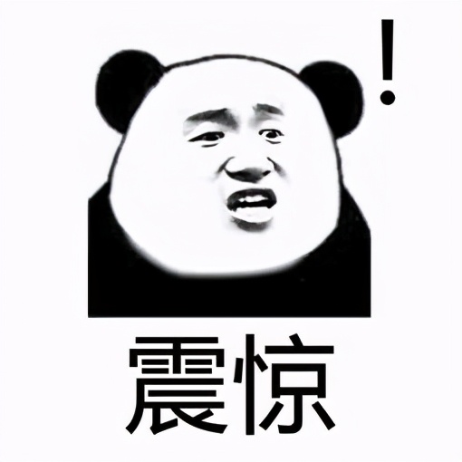 正畸矫正的六大步骤和时间,正畸矫正的六大步骤视频