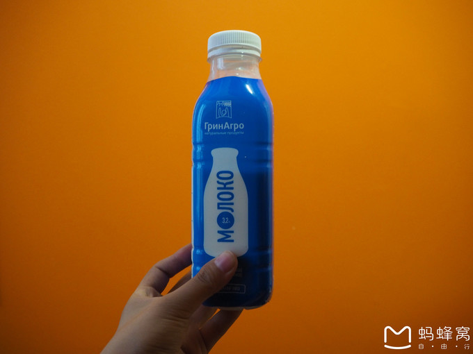 海参崴到图们江的地图全图,海参崴和库页岛地图