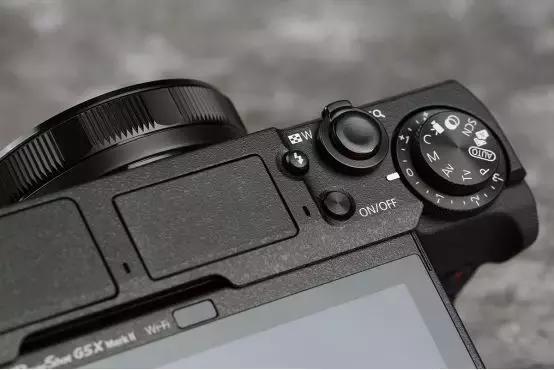 浣宠兘powershotg5xmarkii缂虹偣,浣宠兘powershotg5xmarkiii