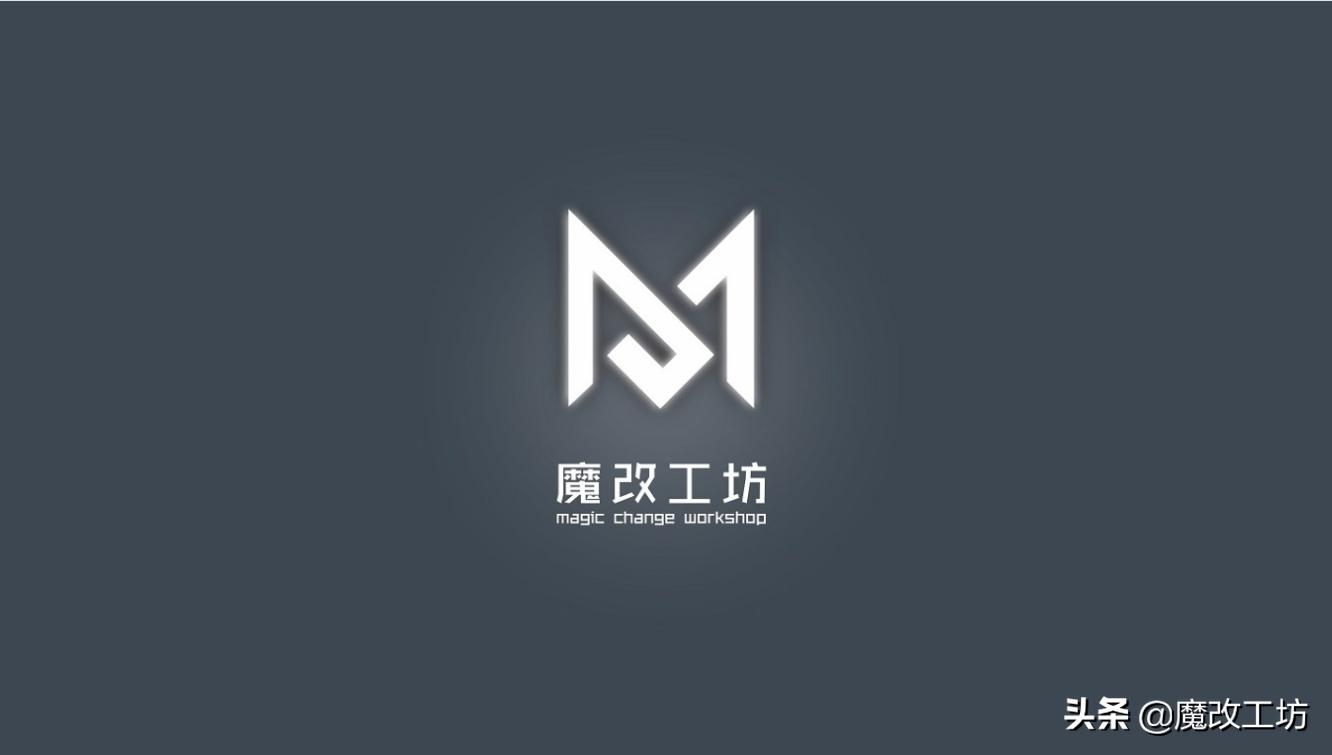 微星z170a主板,微星z170魔改bios