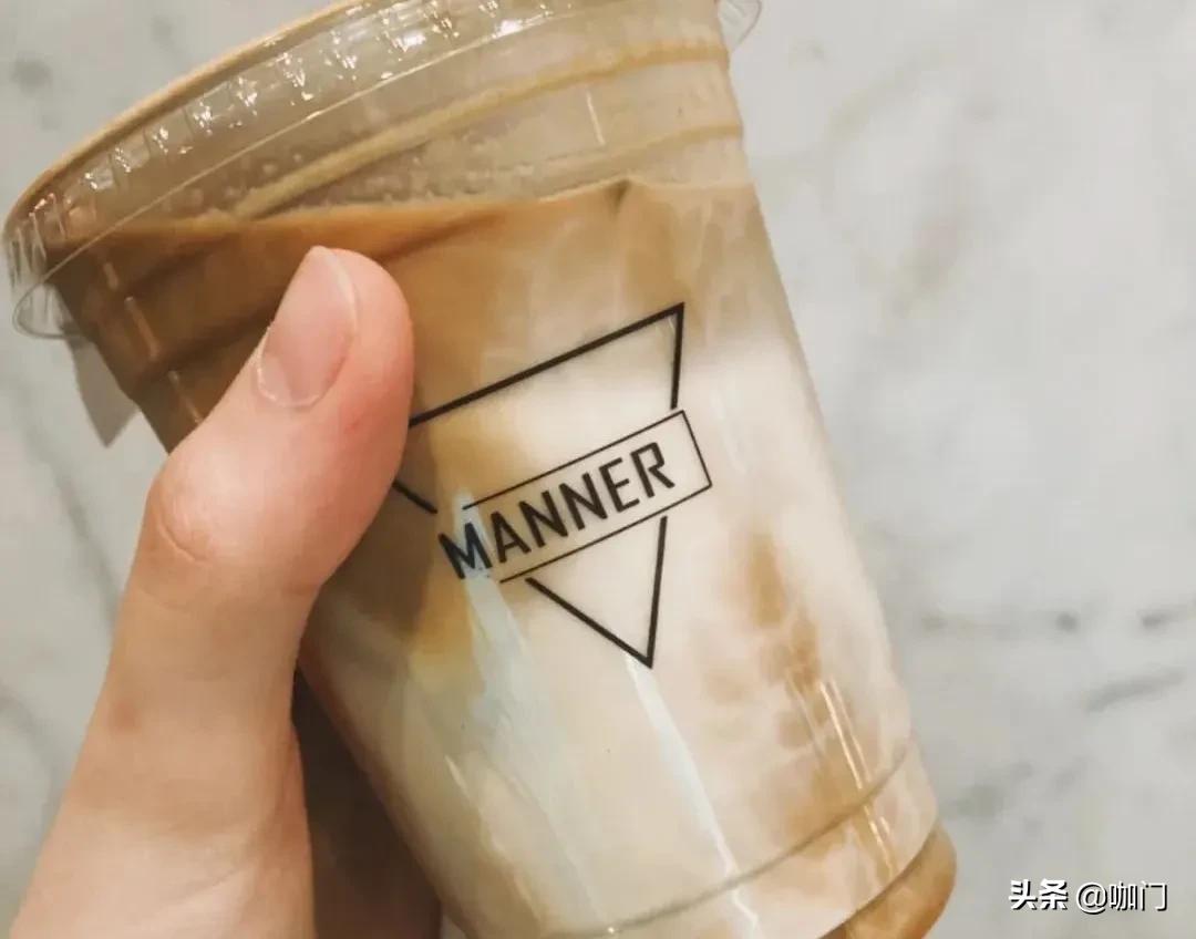 咖啡年销量千万杯 (销量亿杯咖啡亚运会品牌)