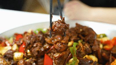 临沂人的五分钟,临沂二十四小时核酸检测地点