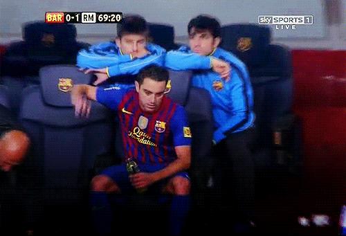 在中国家喻户晓的足坛十大巨星,谈论明星的颜值