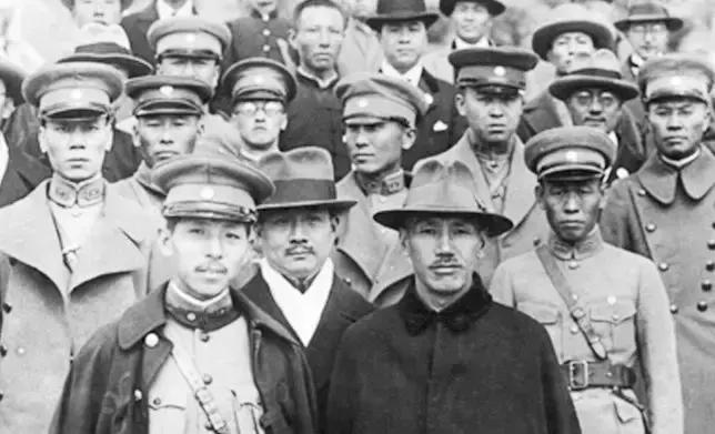 你不知道的圣诞冷知识,圣诞冷知识搞笑