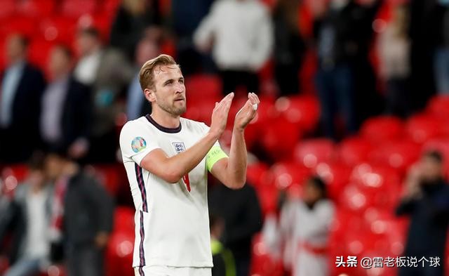 英格兰意大利欧洲杯决赛cctv5,欧洲杯意大利vs英格兰直播