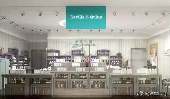 深圳购物中心新晋品牌,深圳十大购物中心分析