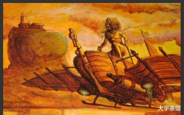 2021年印度下血雨是真的吗,印度下血雨预示什么