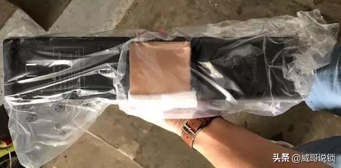 三星智能锁哪个型号质量最好,三星智能锁支持大部分防盗门吗