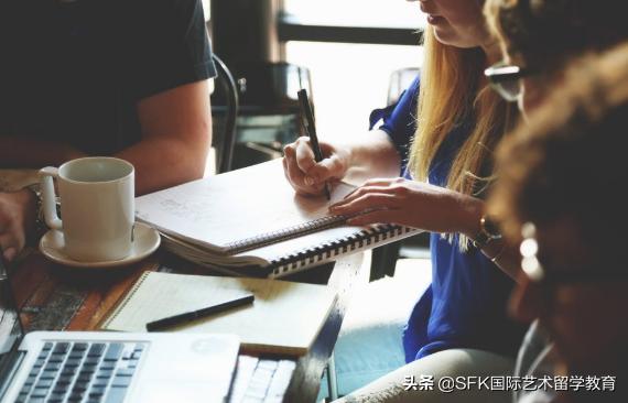 艺术留学生回国好找工作么,艺术类留学回国好就业吗