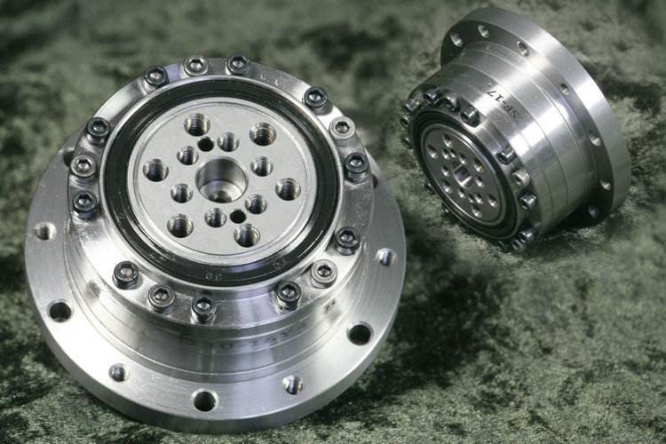 机加工行业黑话,机械行业黑话技巧